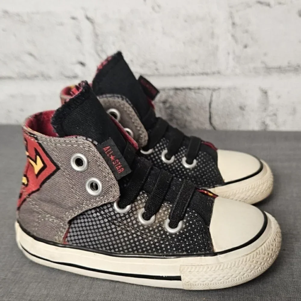 Converse chuck taylor